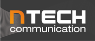 logo-ntech