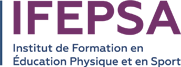 logo-ifepsa