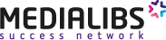 logo-medialibs
