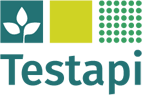 logo-testapi