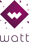 logo-watt